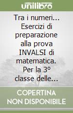 Bortoluzzi Marco; Milani Nicoletta