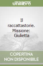 Storti Andrea
