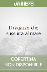 Buzzat Arturo