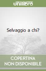 Redivo Fabiana