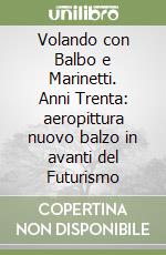 Viviani Alberto; Perrone Burali d'Arezzo P. (cur.)