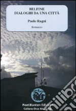 Ragni Paolo