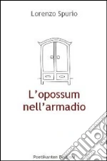 Spurio Lorenzo