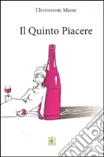L'Irriverente Mame