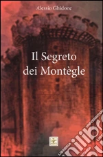 Ghidone Alessio