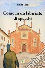 Volpi Bruno