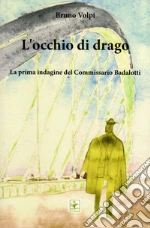 Volpi Bruno