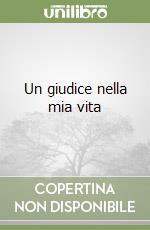 Cannizzo Carolina
