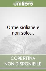 Motta Agata Teresa