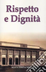 Motta Agata Teresa