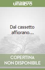 Motta Agata Teresa