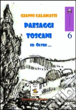 Calamassi Gianni; Dulcinea (cur.)