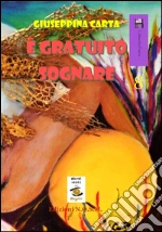 Carta Giuseppina; Dulcinea (cur.)