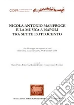 Borsetta M. P. (cur.); Distilo M. (cur.); Pugliese A. (cur.)