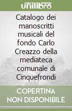 Pugliese Annunziato