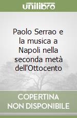 Distilo M. (cur.); Pugliese A. (cur.); Russo F. P. (cur.)