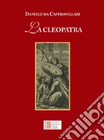 Castrovillari Daniele da; Bongiovanni R. (cur.); Russo F. P. (cur.)