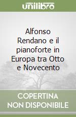 Russo F. P. (cur.); Sullo P. (cur.)