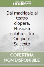 Francolino M. (cur.); Montagnese G. (cur.)