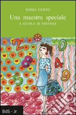 Curto Sonia