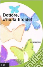 Scaglione Lorenzo