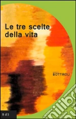 Bottiroli Angelo