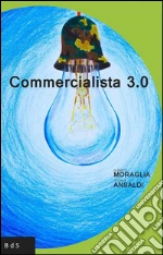 Moraglia Alberto; Ansaldi Silvana