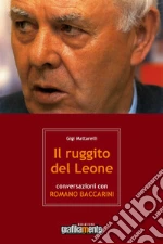 Mattarelli Gigi