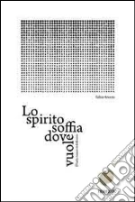 Ancora Fabio