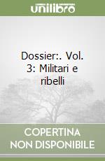 Botti Matteo; Rivaroli Alessandro