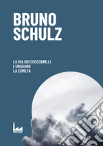 Schulz Bruno