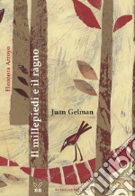 Gelman Juan
