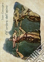 Cascajero Juan