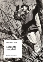 Conti Haroldo