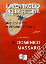 Massaro Domenico