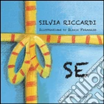 Riccardi Silvia