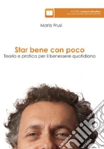 Frusi Mario