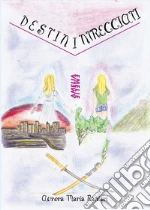 Ranieri Aurora Maria