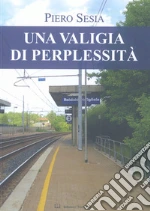 Sesia Piero