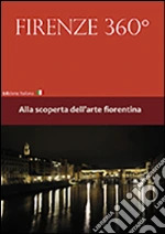 Olivari Stefano; Malanchini Giovanni
