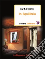 Forte Eva; Murgia M. (cur.)