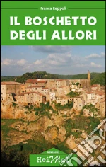 Rappoli Franca
