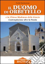 Santunione Carlo