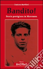 Mantiloni Graziano