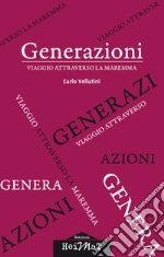 Vellutini Carlo