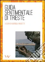 Musetti Gabriella
