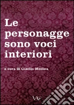 Modica G. (cur.)