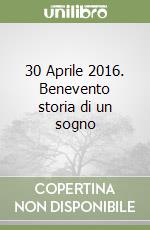 Martone Antonio