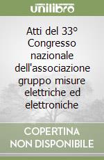 Daponte P. (cur.); Rapuano S. (cur.)