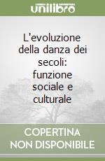 Bordi Romina; Mottola Francesca